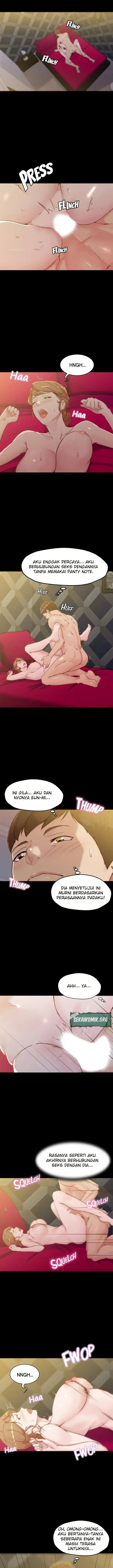image-komik-panty-note-chapter-32-3/17