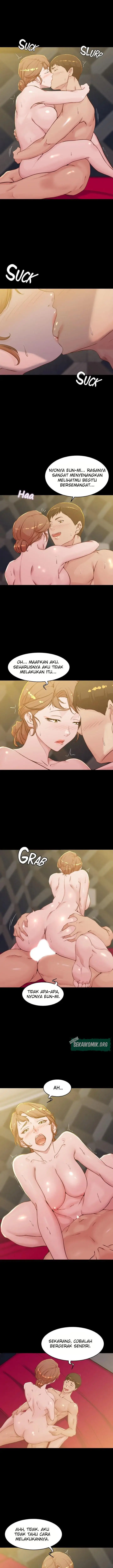 image-komik-panty-note-chapter-32-7/17