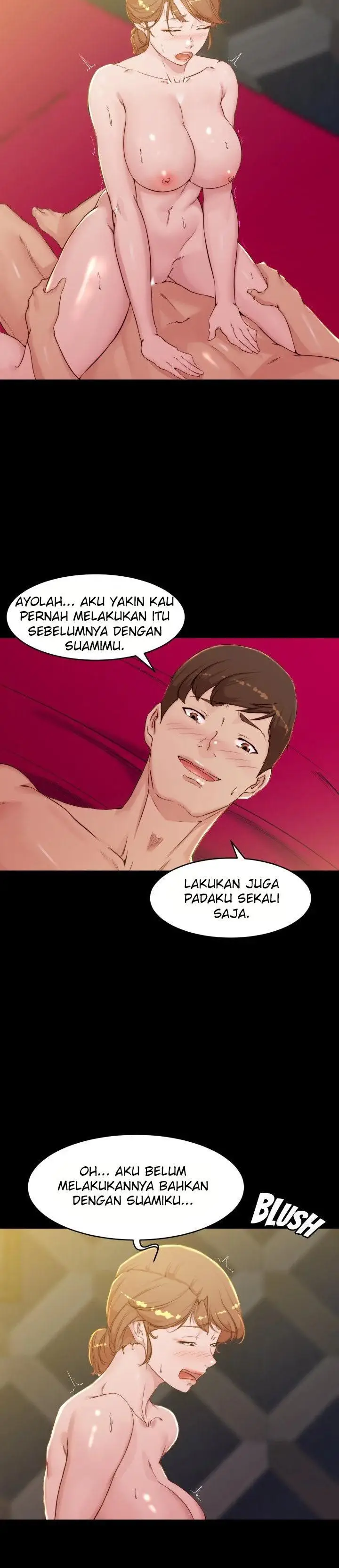 image-komik-panty-note-chapter-32-8/17