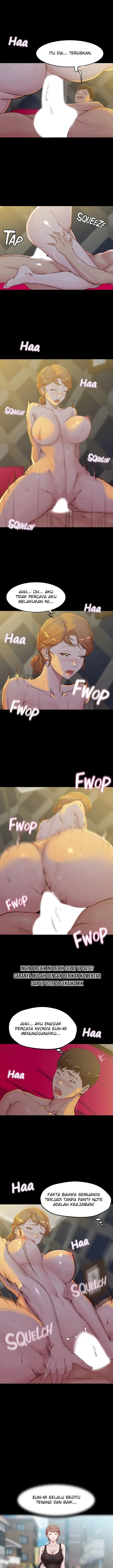 image-komik-panty-note-chapter-32-11/17