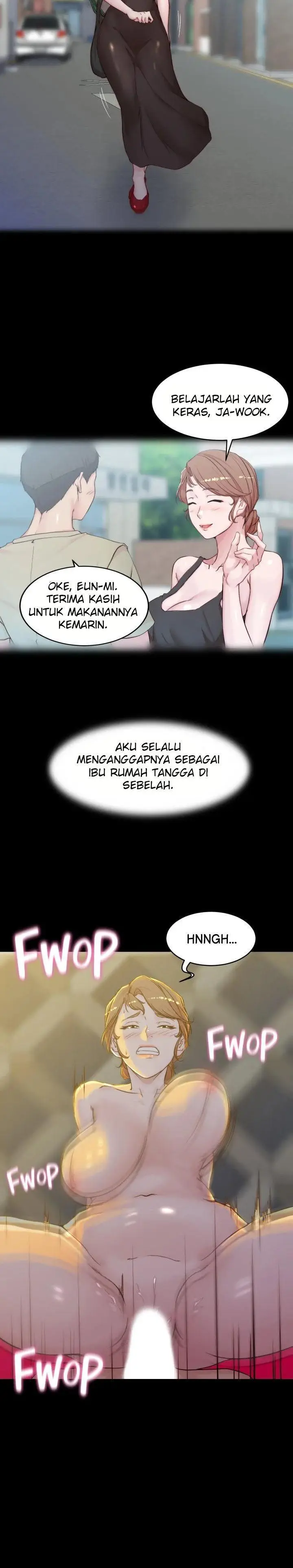 image-komik-panty-note-chapter-32-12/17