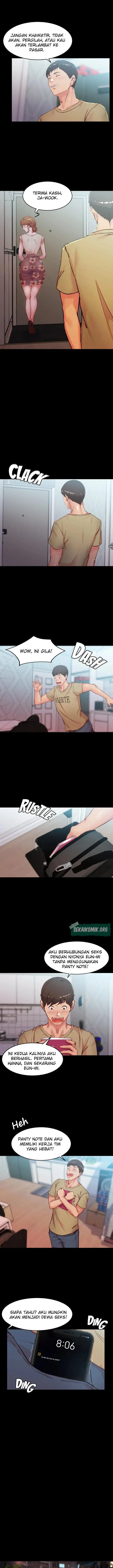 image-komik-panty-note-chapter-33-9/17