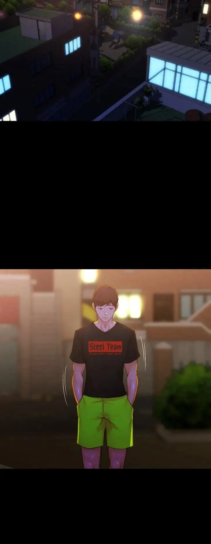 image-komik-panty-note-chapter-33-10/17