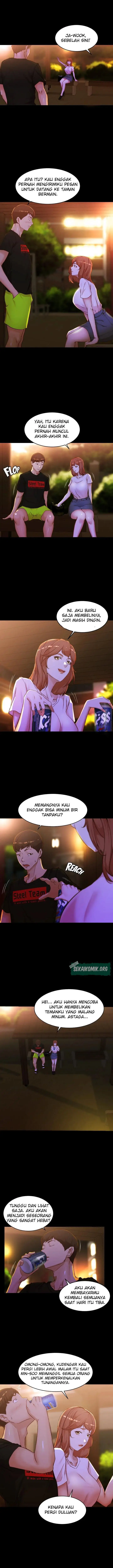 image-komik-panty-note-chapter-33-11/17