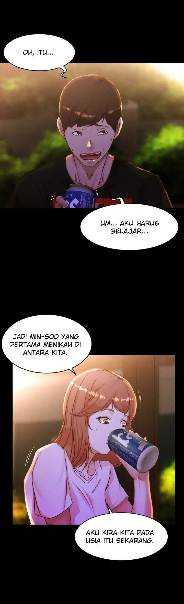 image-komik-panty-note-chapter-33-12/17