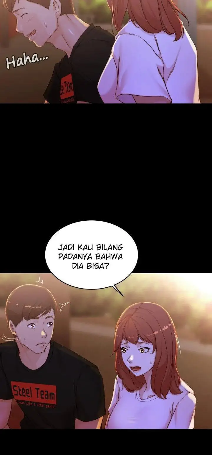 image-komik-panty-note-chapter-33-14/17