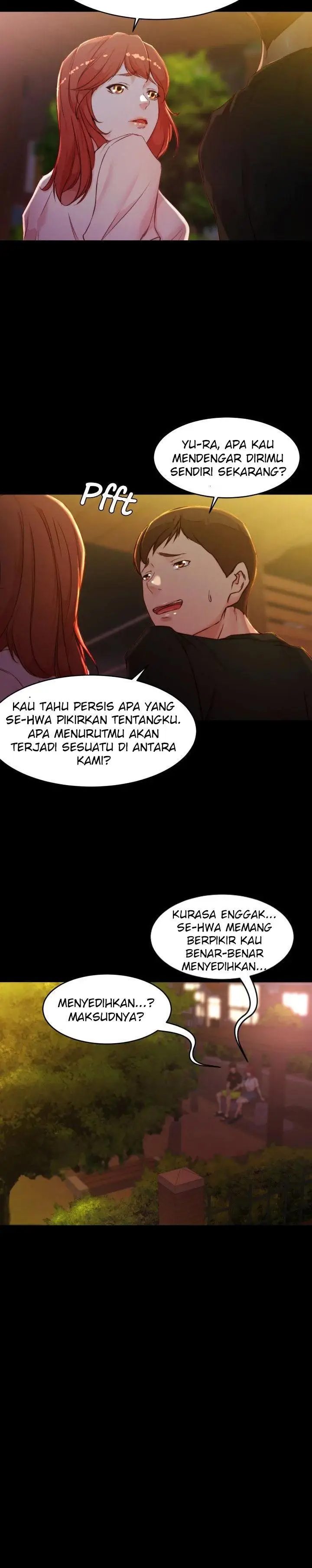 image-komik-panty-note-chapter-34-4/16