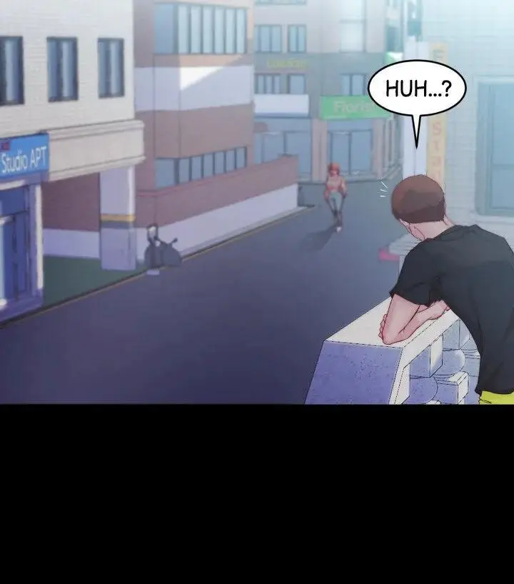 image-komik-panty-note-chapter-34-6/16