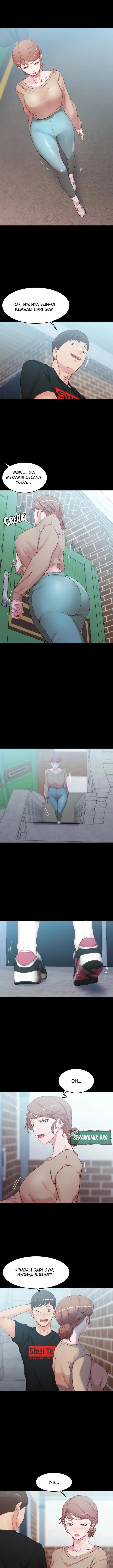 image-komik-panty-note-chapter-34-7/16