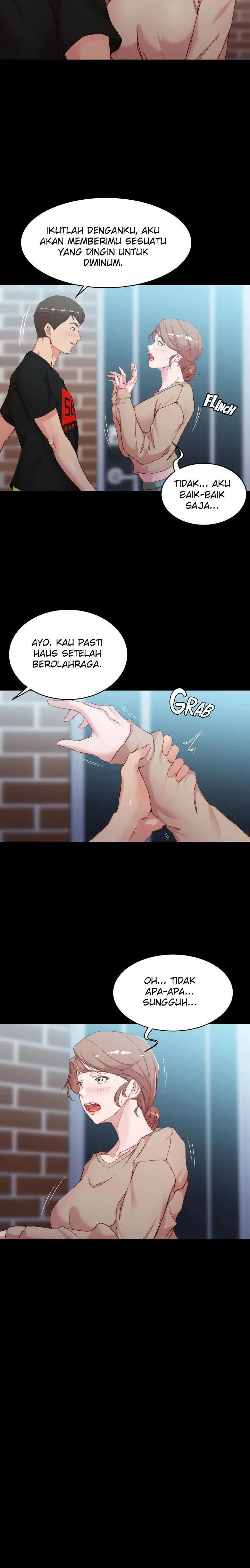 image-komik-panty-note-chapter-34-8/16