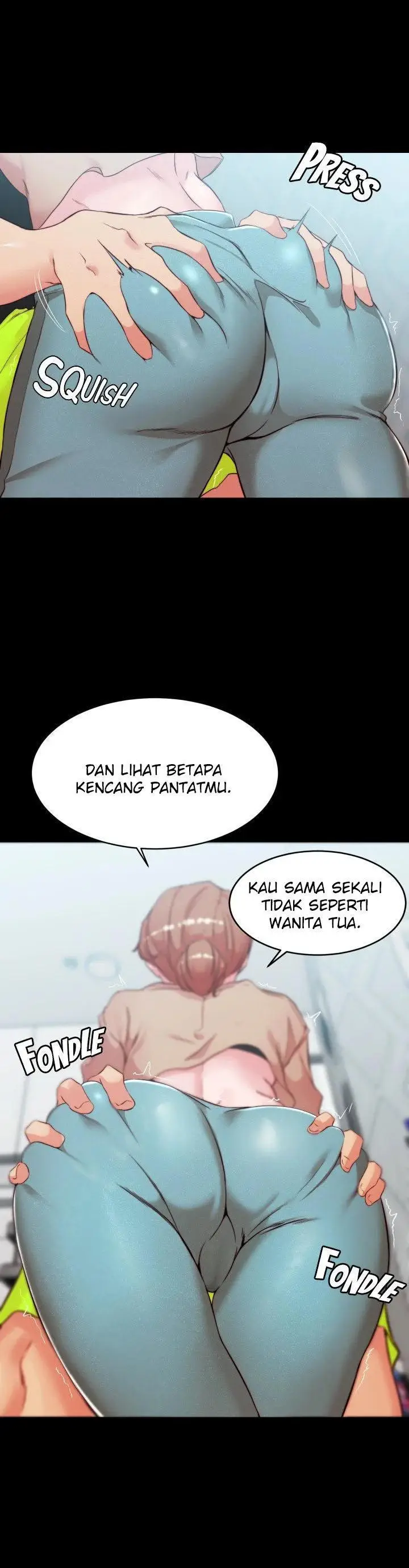image-komik-panty-note-chapter-34-11/16