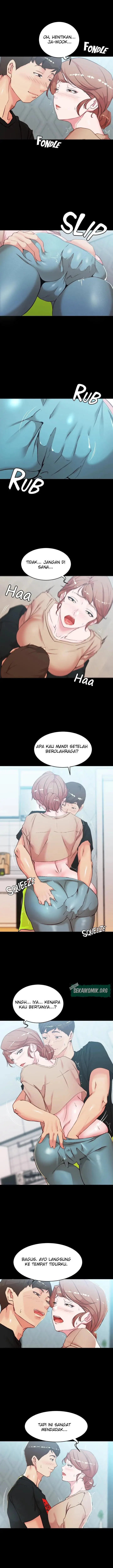 image-komik-panty-note-chapter-34-12/16