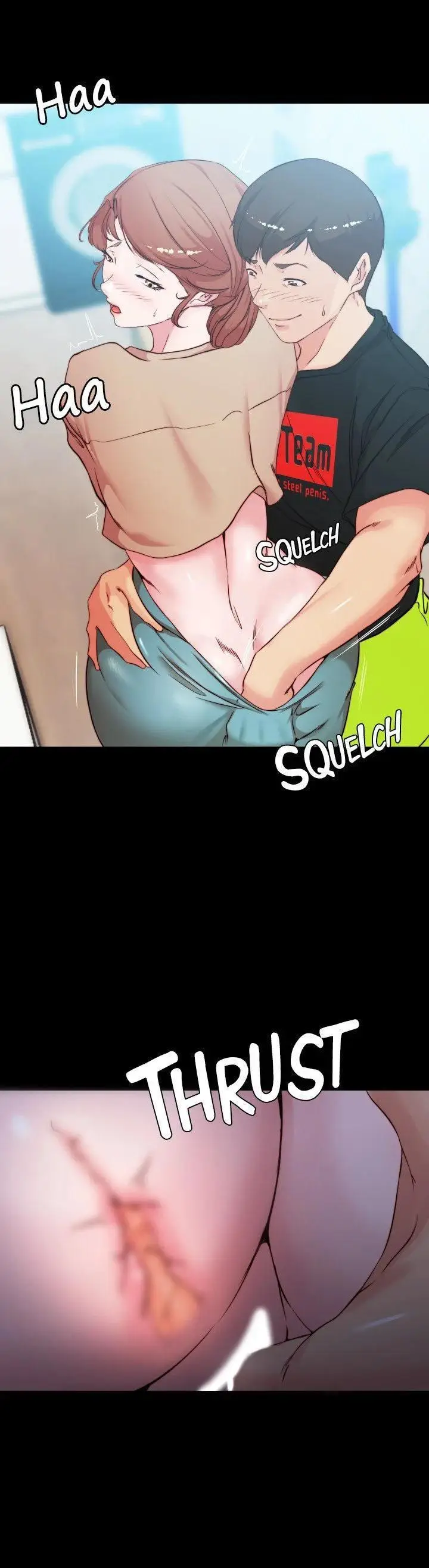 image-komik-panty-note-chapter-34-13/16