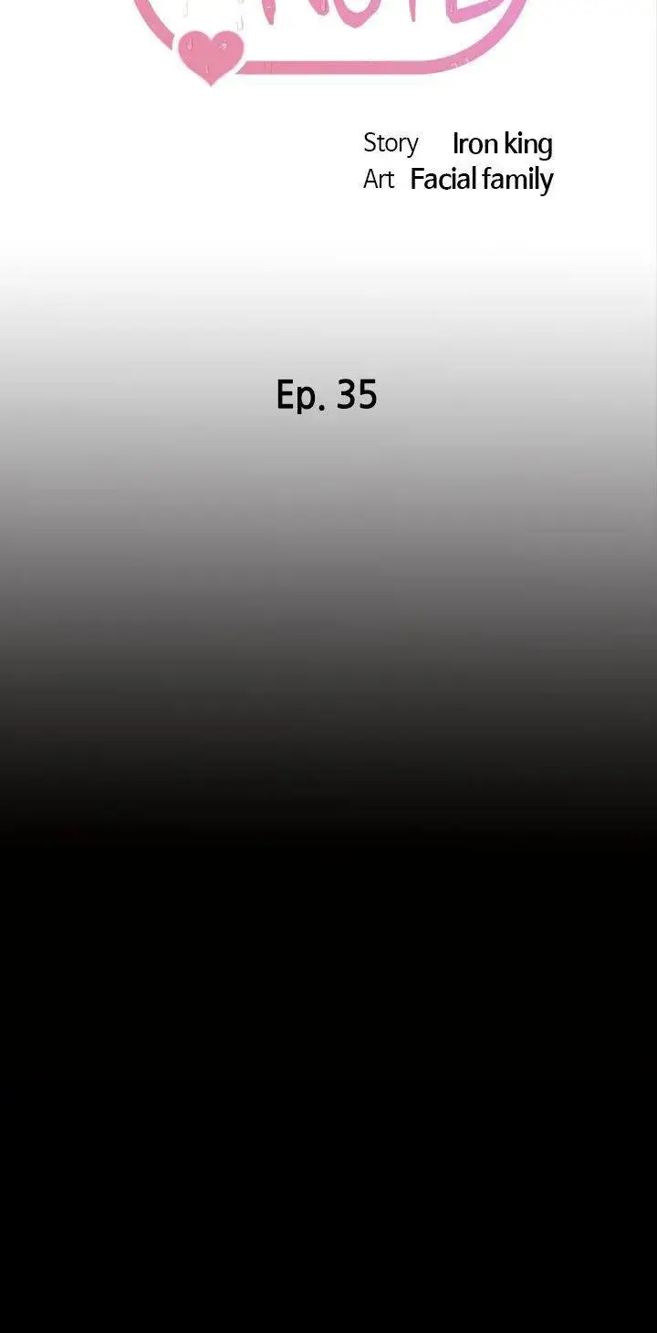 image-komik-panty-note-chapter-35-2/17