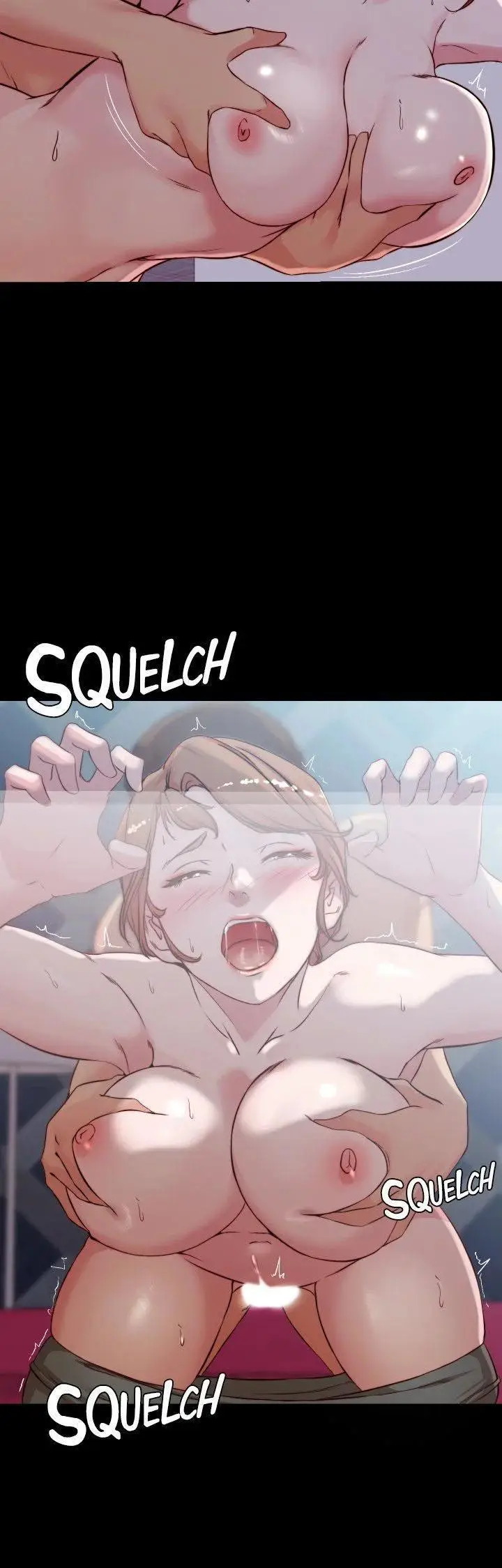 image-komik-panty-note-chapter-35-12/17