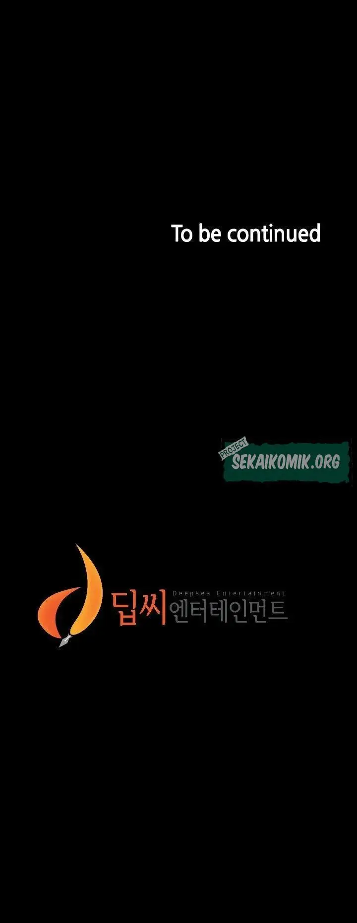 image-komik-panty-note-chapter-35-15/17