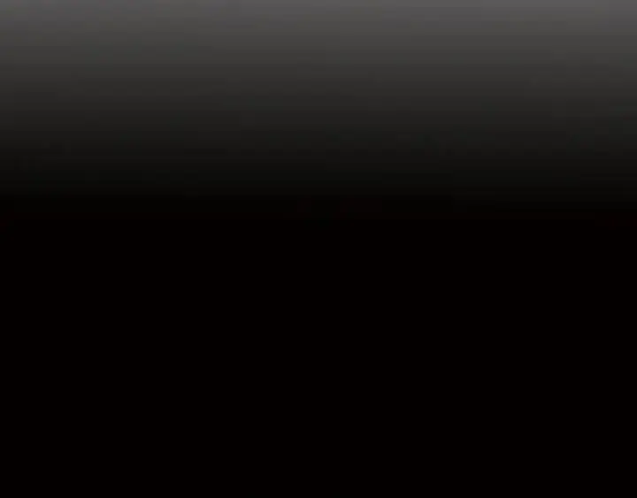 image-komik-panty-note-chapter-36-2/17