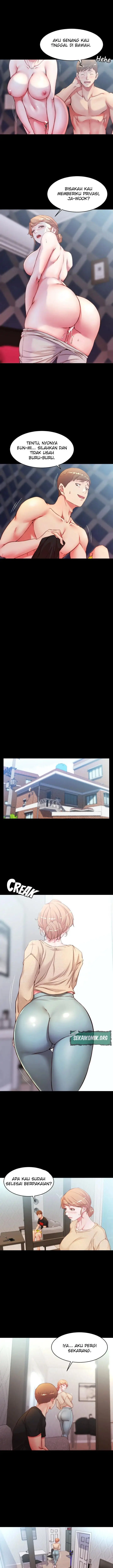 image-komik-panty-note-chapter-36-5/17