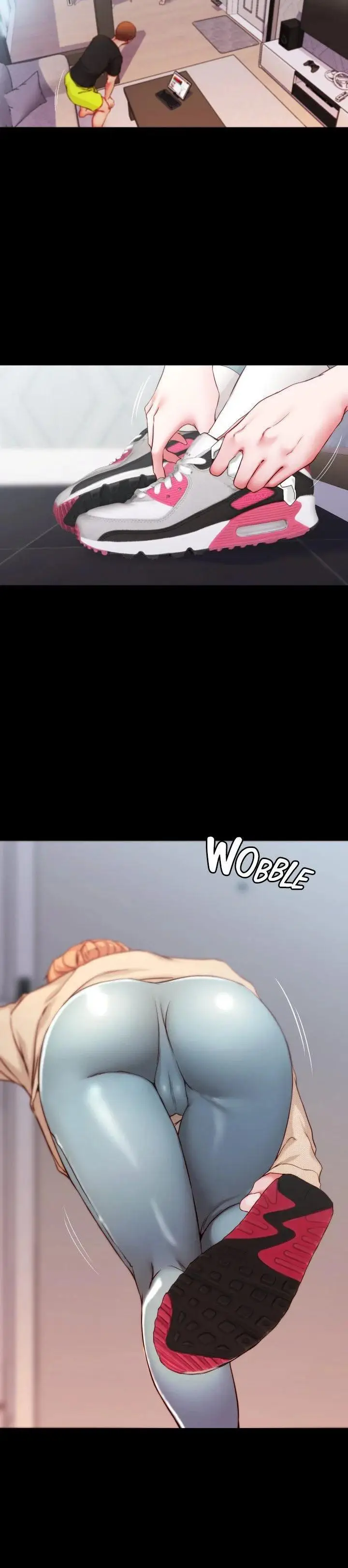 image-komik-panty-note-chapter-36-6/17