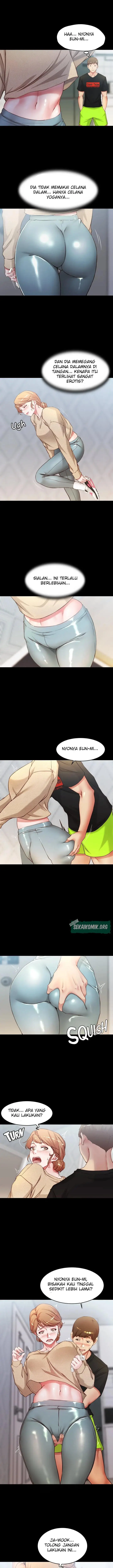 image-komik-panty-note-chapter-36-7/17