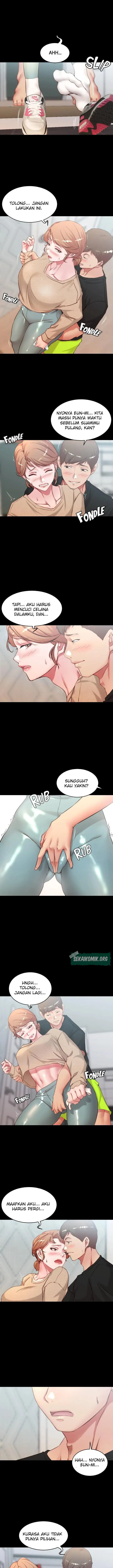 image-komik-panty-note-chapter-36-9/17