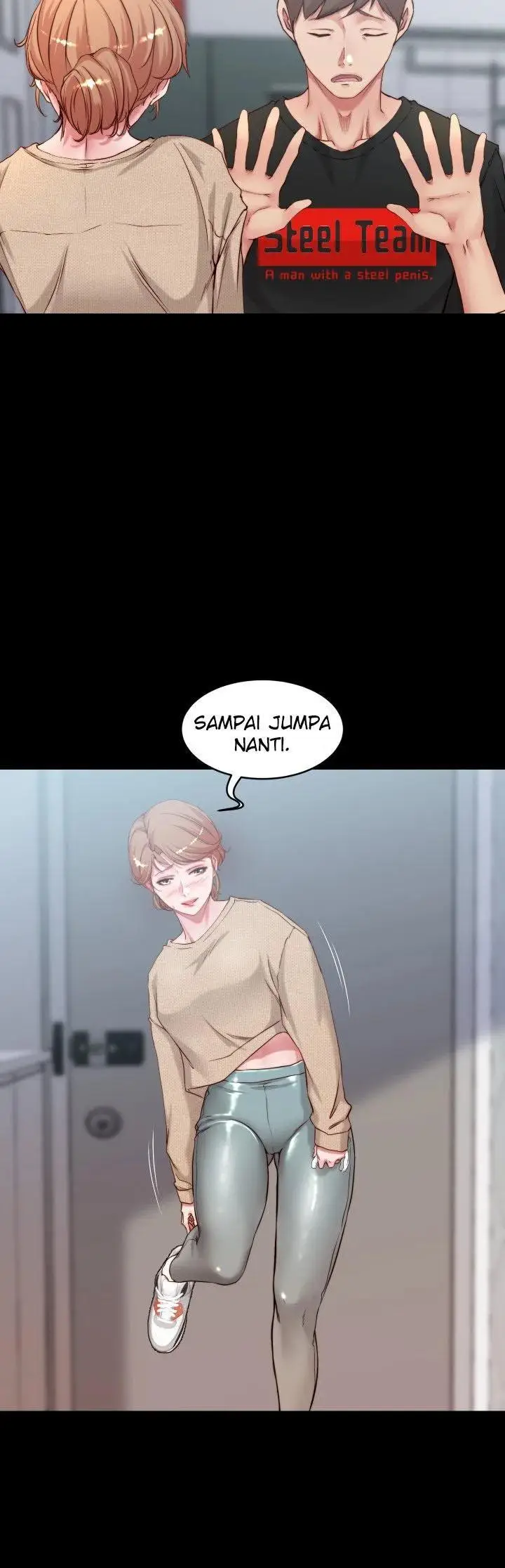 image-komik-panty-note-chapter-36-10/17