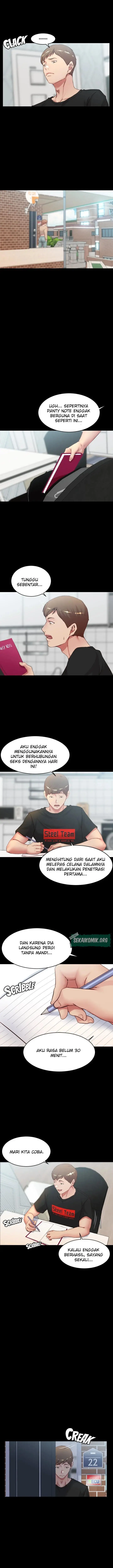 image-komik-panty-note-chapter-36-11/17