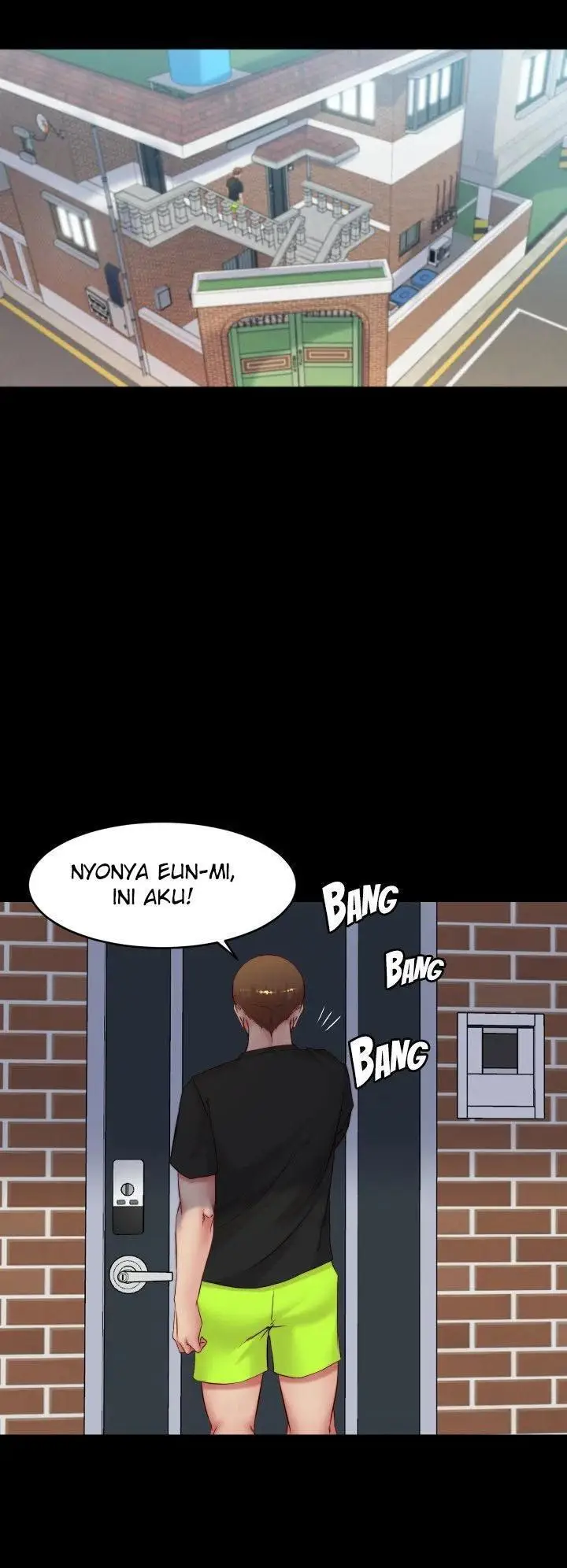 image-komik-panty-note-chapter-36-12/17