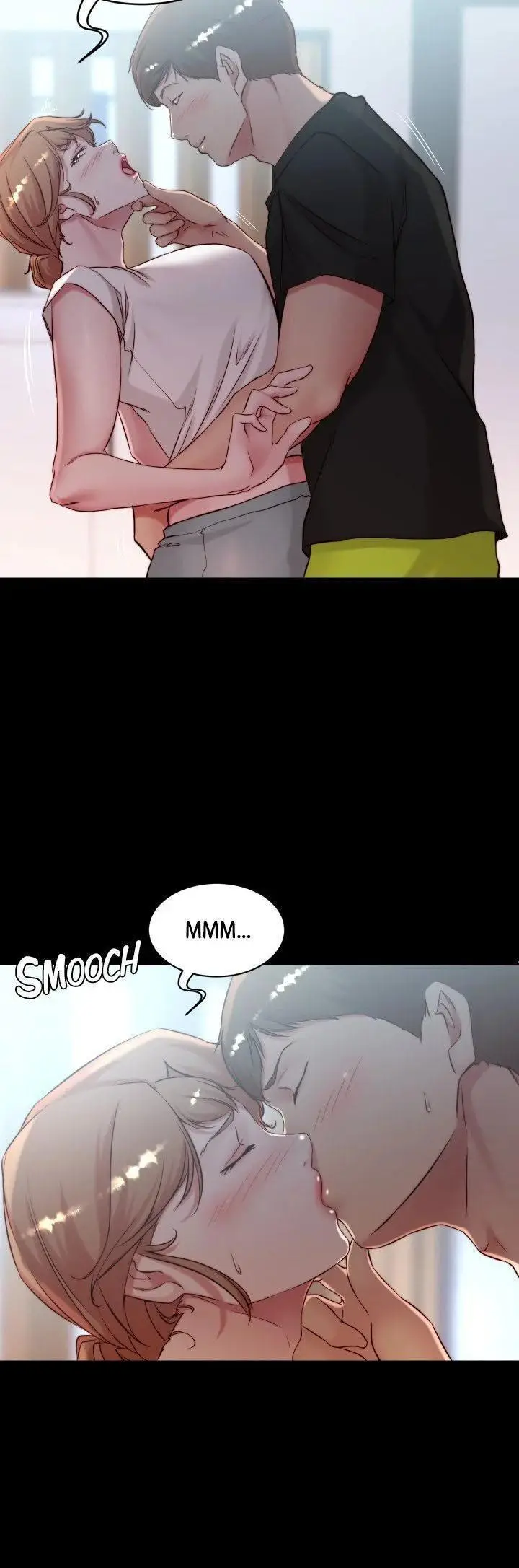 image-komik-panty-note-chapter-36-14/17