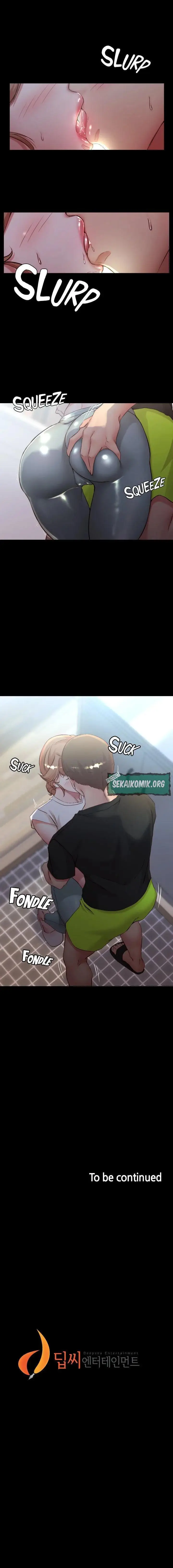 image-komik-panty-note-chapter-36-15/17