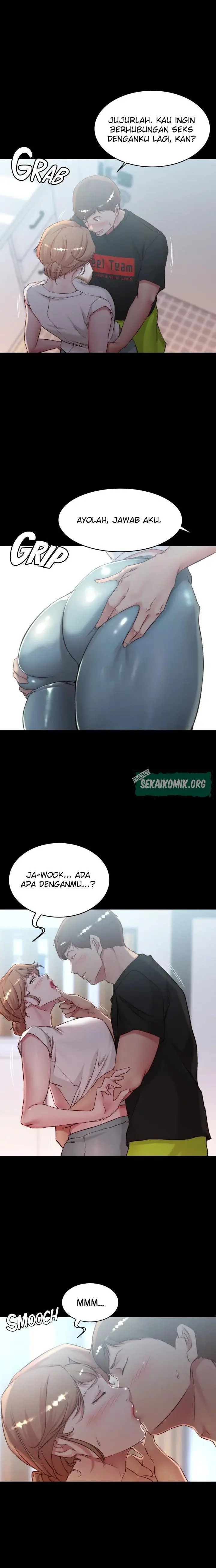 image-komik-panty-note-chapter-37-1/17