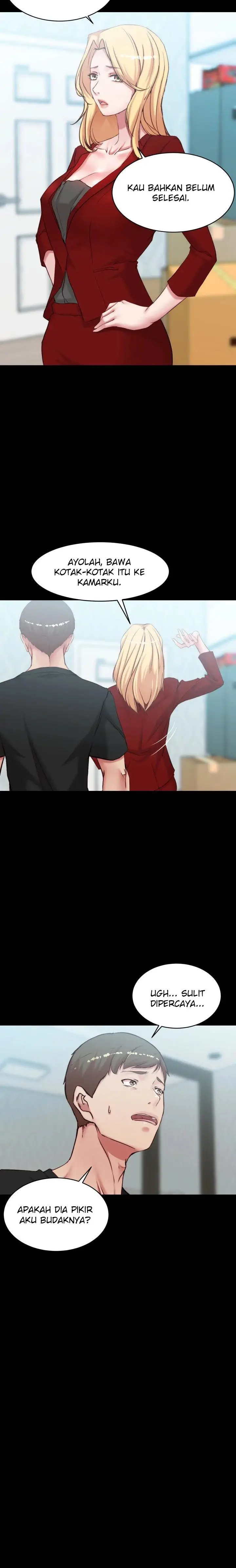 image-komik-panty-note-chapter-38-6/17