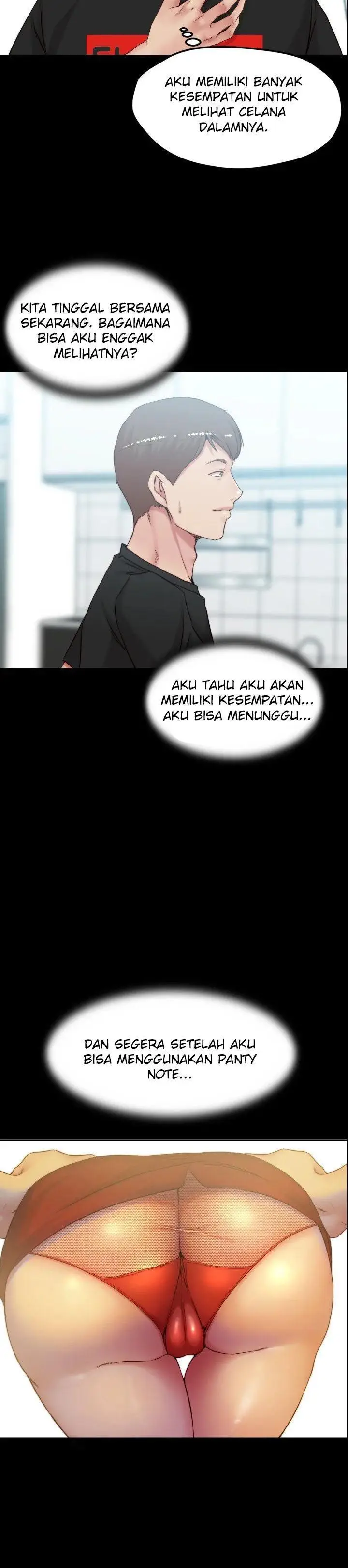 image-komik-panty-note-chapter-38-10/17