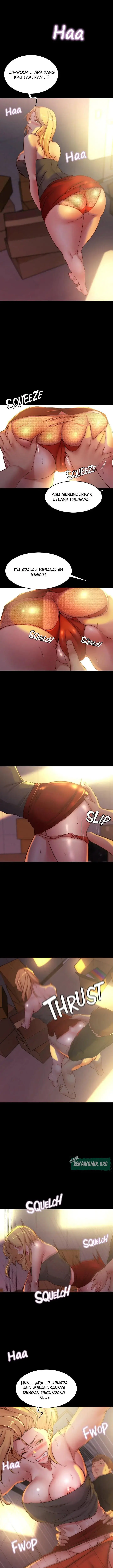 image-komik-panty-note-chapter-38-11/17