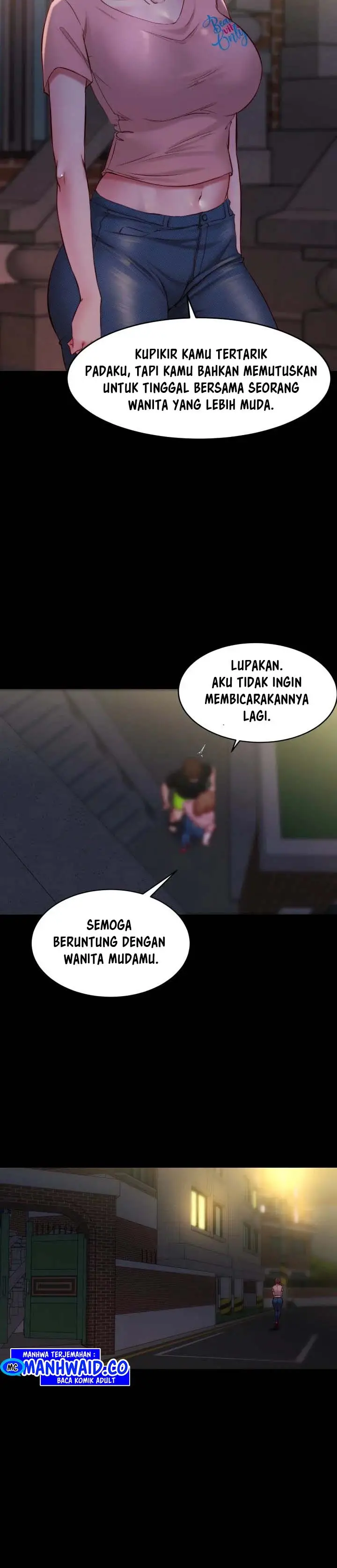 image-komik-panty-note-chapter-39-3/18