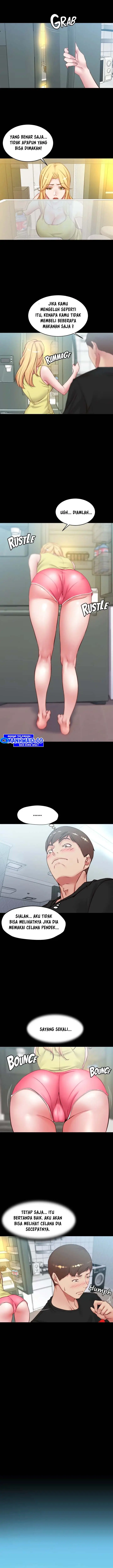 image-komik-panty-note-chapter-39-6/18