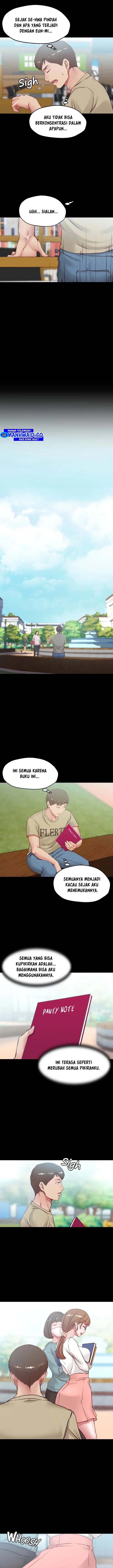 image-komik-panty-note-chapter-39-8/18