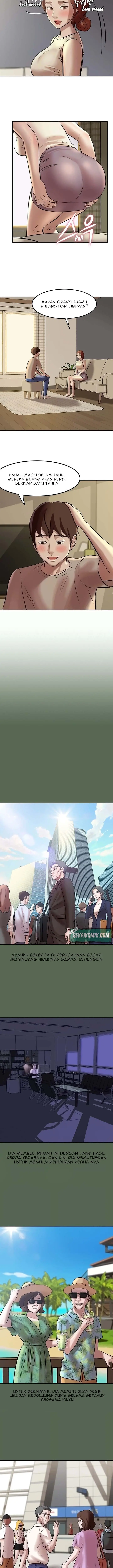 image-komik-panty-note-chapter-4-2/17