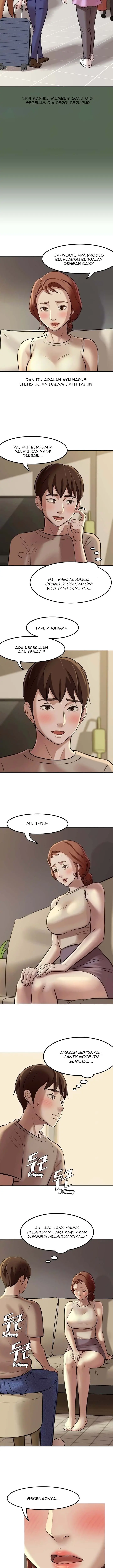 image-komik-panty-note-chapter-4-3/17