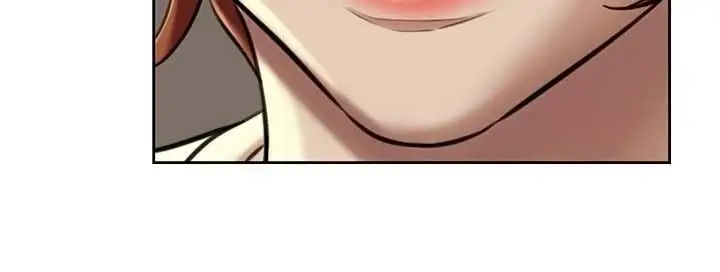image-komik-panty-note-chapter-4-4/17