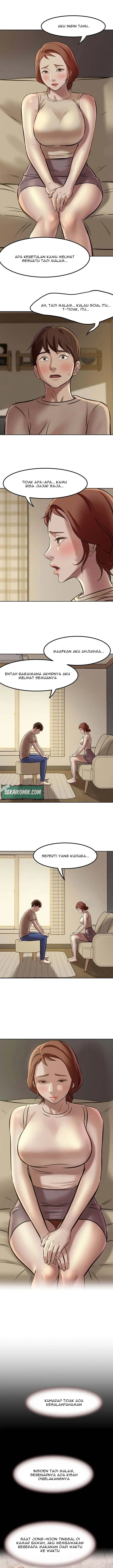 image-komik-panty-note-chapter-4-5/17