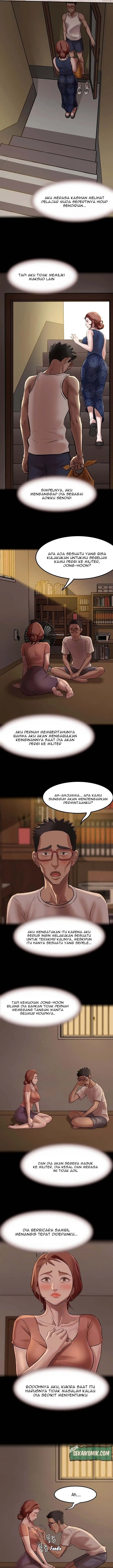 image-komik-panty-note-chapter-4-6/17