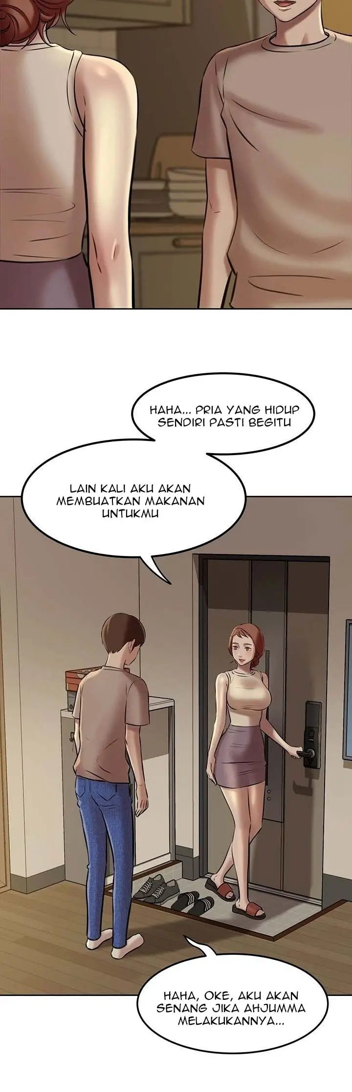 image-komik-panty-note-chapter-4-12/17