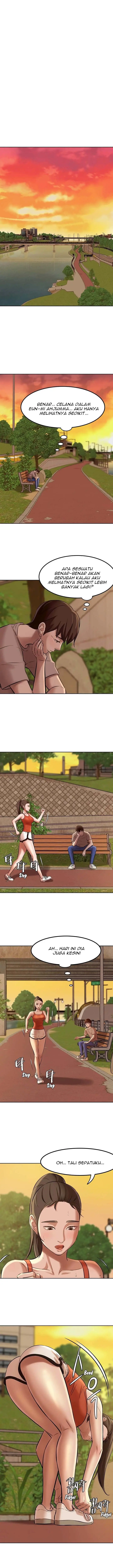 image-komik-panty-note-chapter-4-14/17