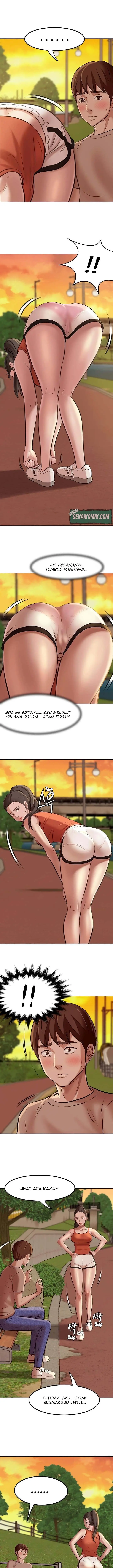 image-komik-panty-note-chapter-4-15/17