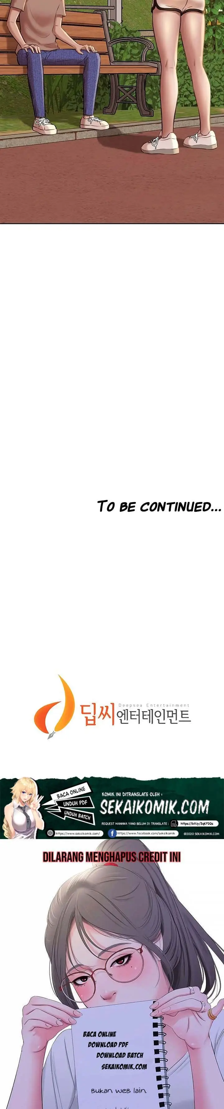 image-komik-panty-note-chapter-4-16/17