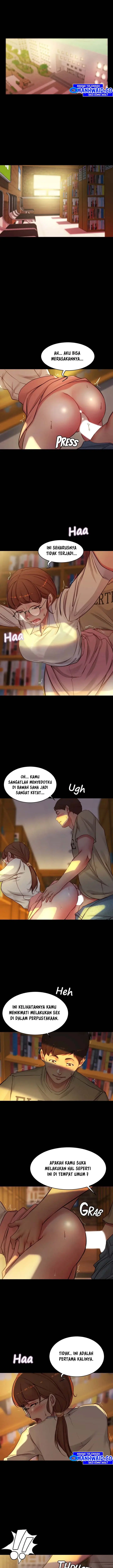 image-komik-panty-note-chapter-40-2/18