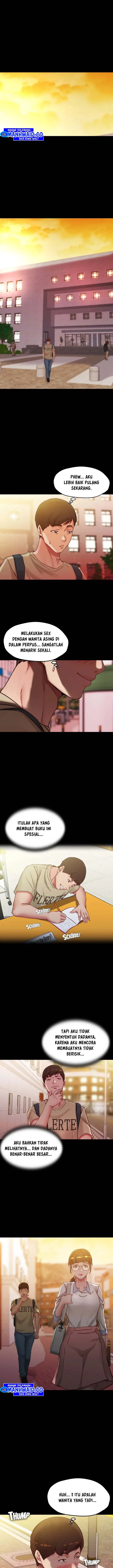 image-komik-panty-note-chapter-40-10/18