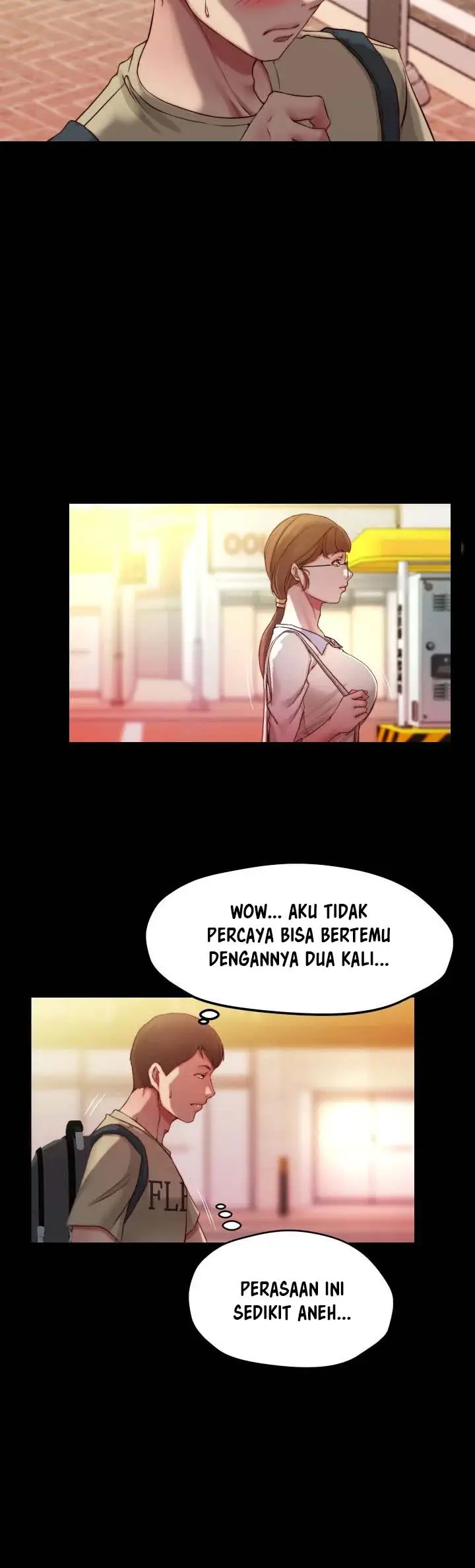 image-komik-panty-note-chapter-40-11/18