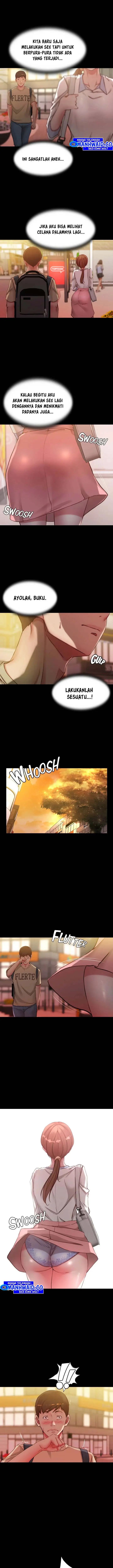 image-komik-panty-note-chapter-40-12/18